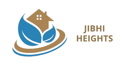 Jibhi Heights